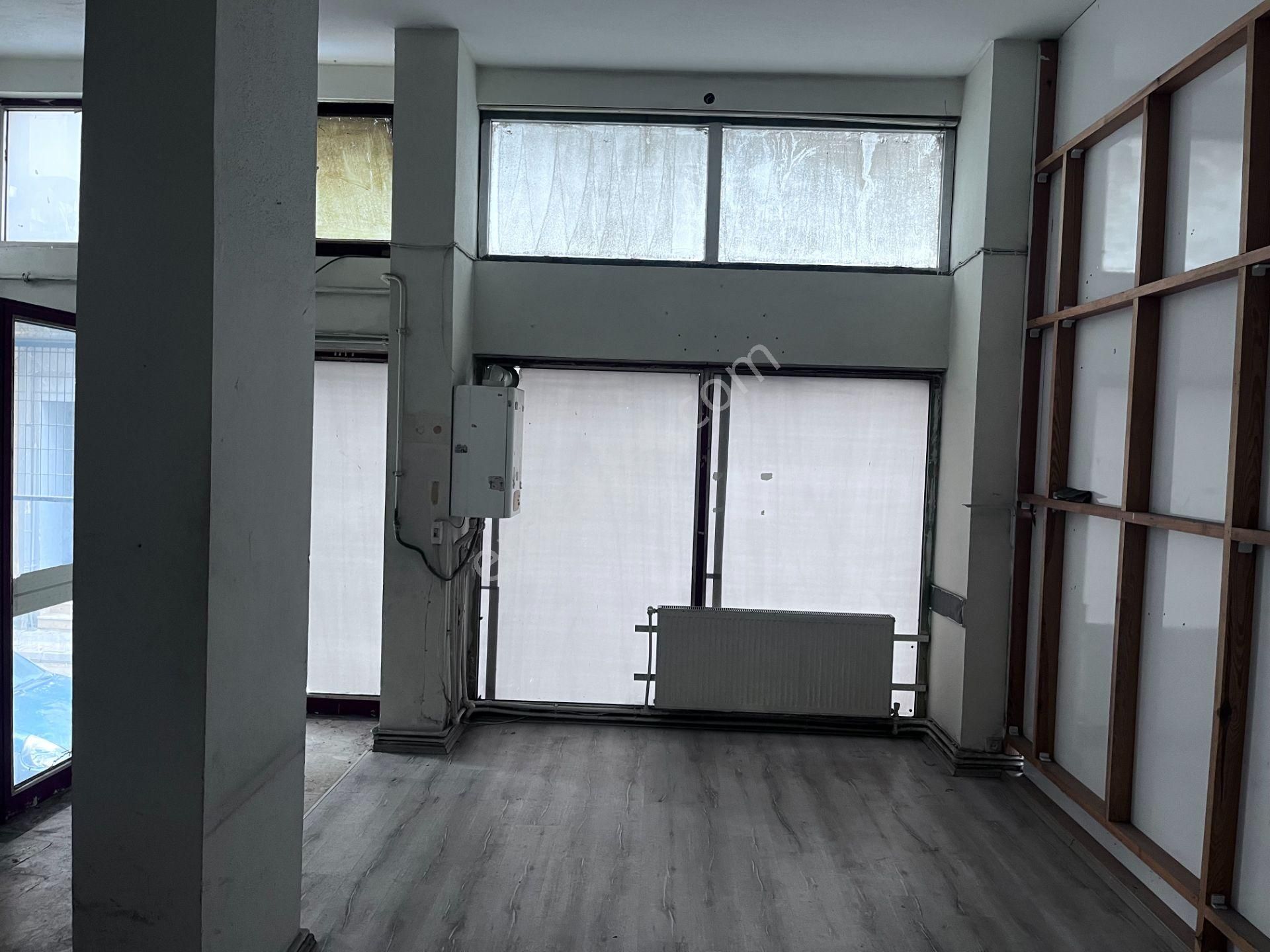 C21 Cius;istiklal Caddesine Yakın Yatırım Fırsatı Satılık Dükkan - Görsel 12