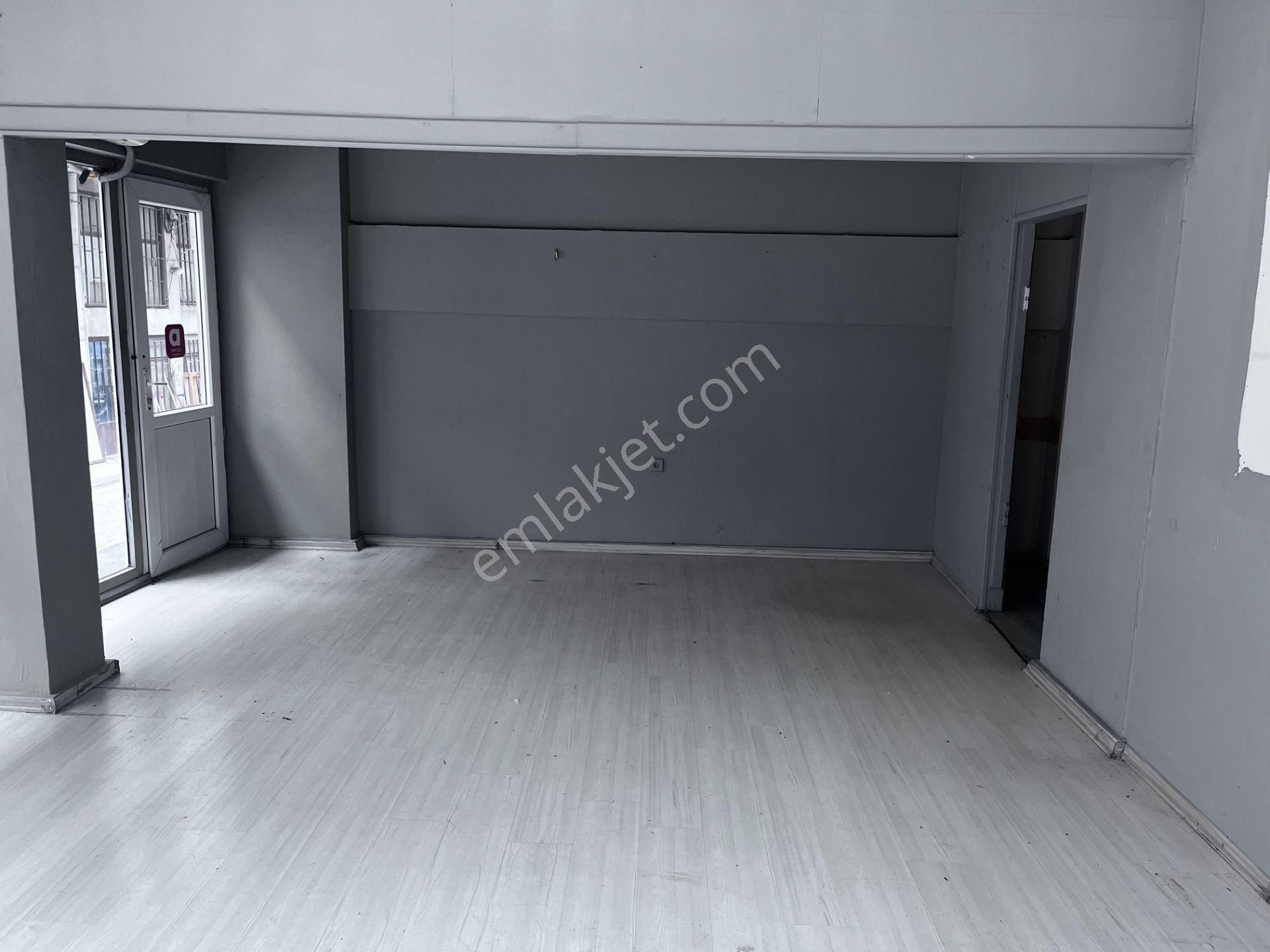 C21 Cius;istiklal Caddesine Yakın Yatırım Fırsatı Satılık Dükkan - Görsel 13