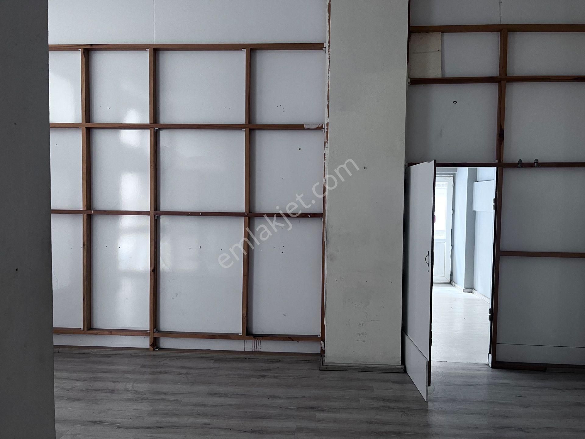 C21 Cius;istiklal Caddesine Yakın Yatırım Fırsatı Satılık Dükkan - Görsel 11