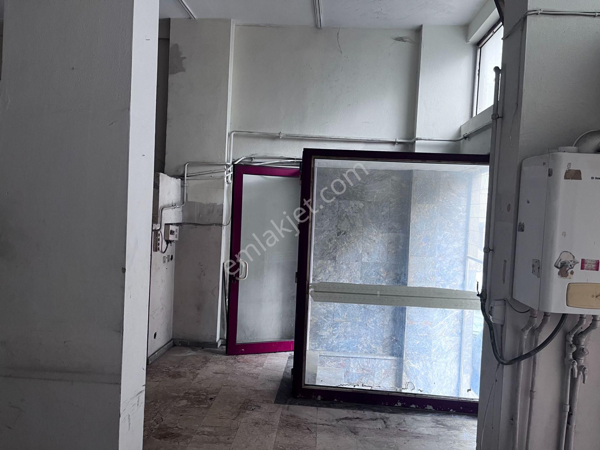 C21 Cius;istiklal Caddesine Yakın Yatırım Fırsatı Satılık Dükkan - Görsel 8