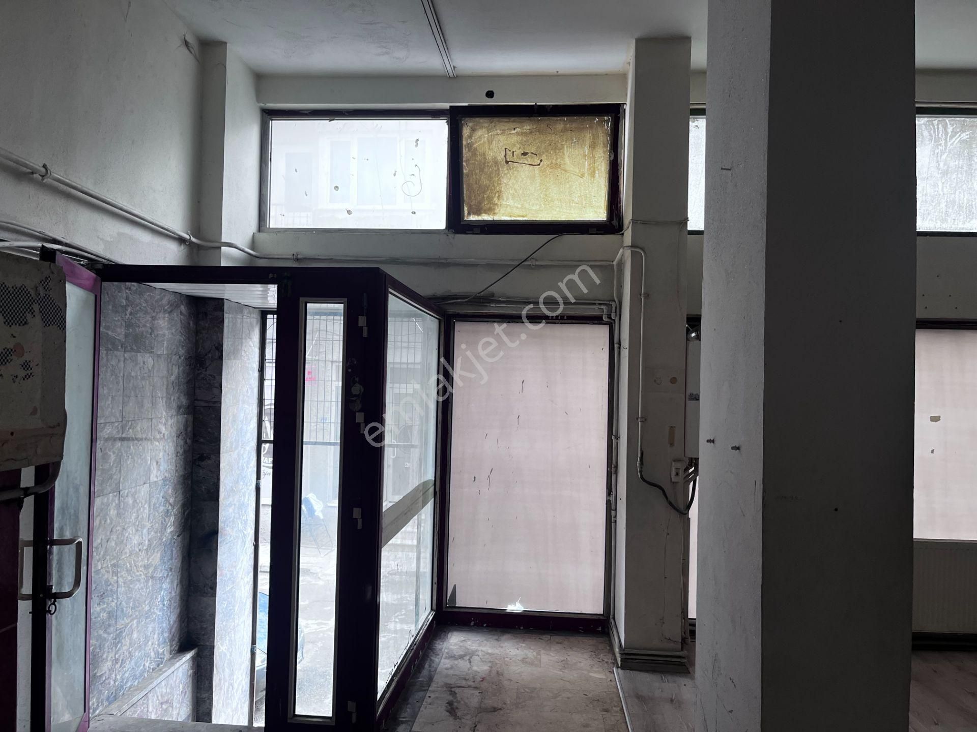 C21 Cius;istiklal Caddesine Yakın Yatırım Fırsatı Satılık Dükkan - Görsel 9