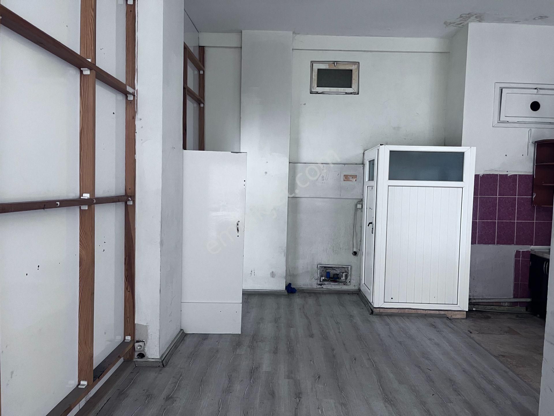 C21 Cius;istiklal Caddesine Yakın Yatırım Fırsatı Satılık Dükkan - Görsel 6