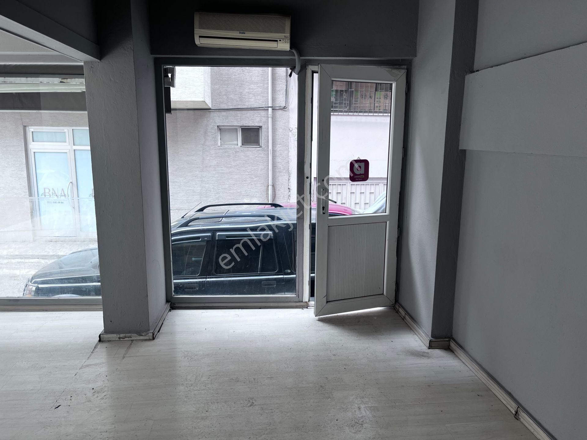 C21 Cius;istiklal Caddesine Yakın Yatırım Fırsatı Satılık Dükkan - Görsel 7