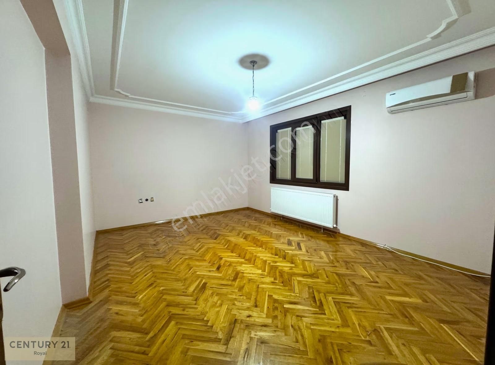 Dikmen Sokullu Caddesinde Teraslı Satılık 6+1 Daire - Görsel 13