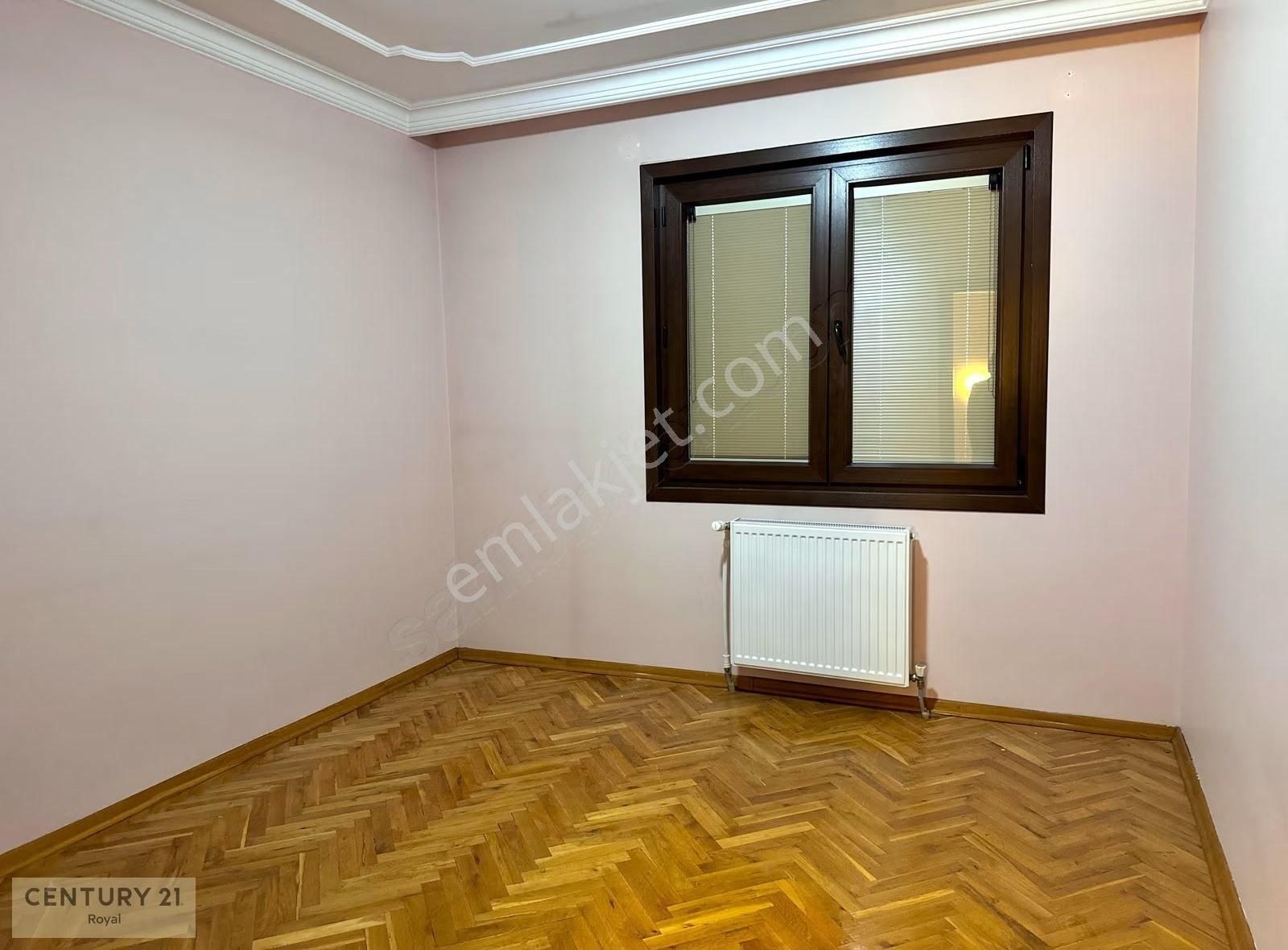 Dikmen Sokullu Caddesinde Teraslı Satılık 6+1 Daire - Görsel 26