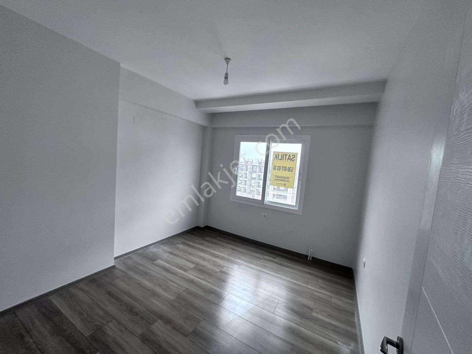 Yukarı Alatada Kiralık 3+1 - Görsel 2