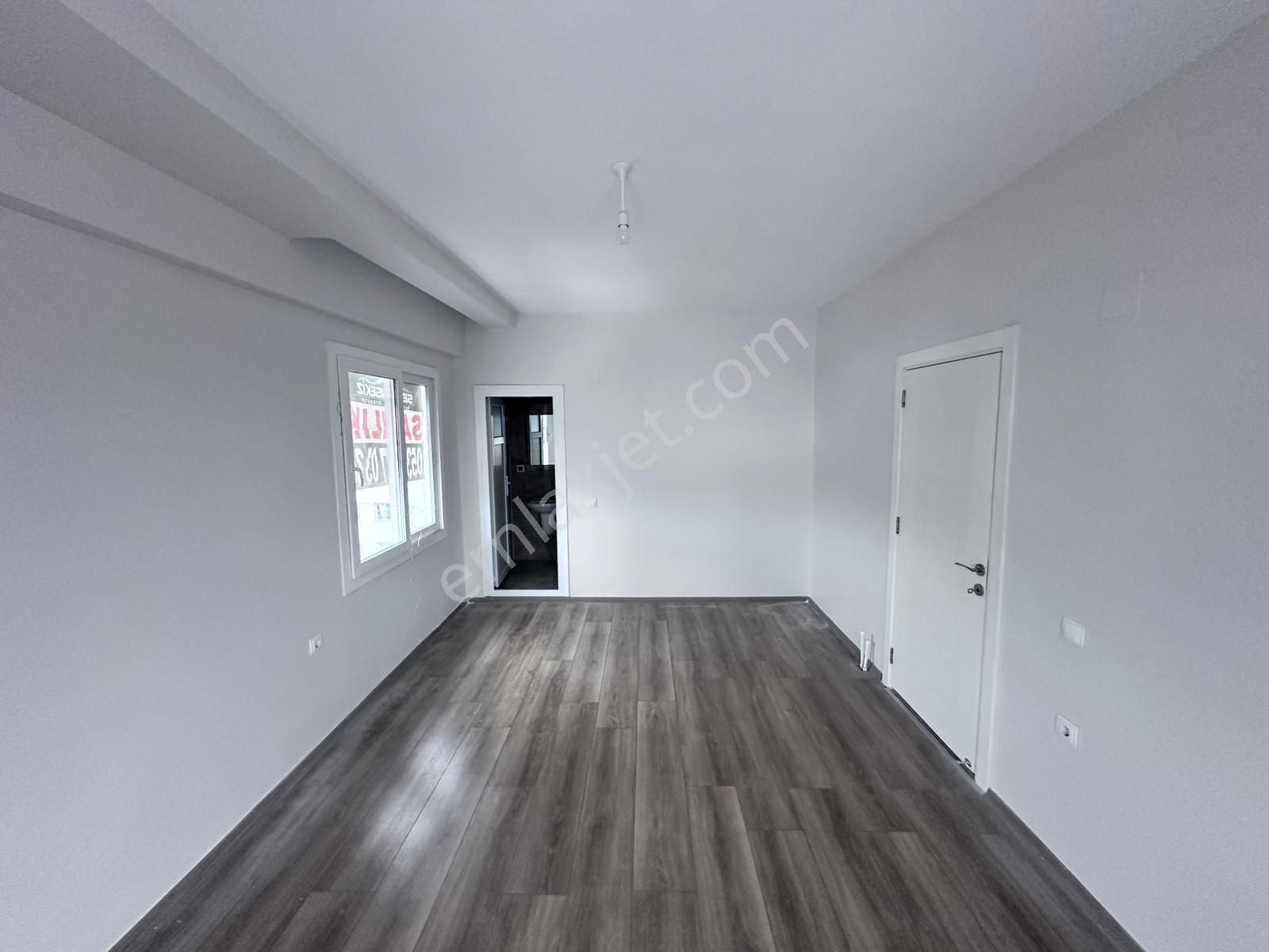 Yukarı Alatada Kiralık 3+1 - Görsel 12