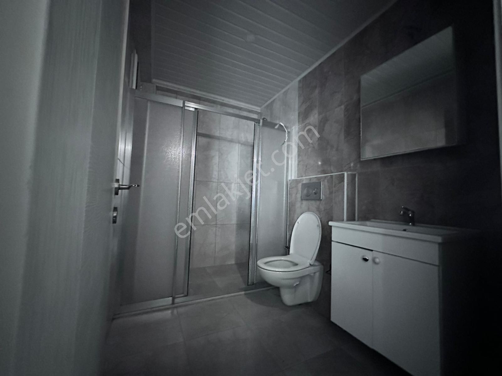 Yukarı Alatada Kiralık 3+1 - Görsel 10