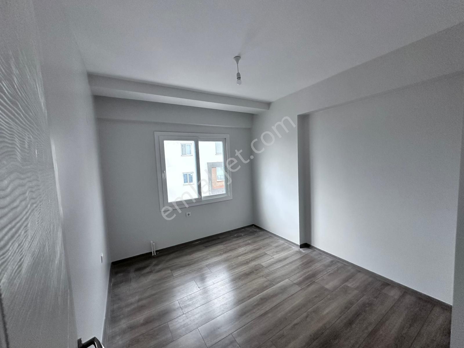 Yukarı Alatada Kiralık 3+1 - Görsel 14