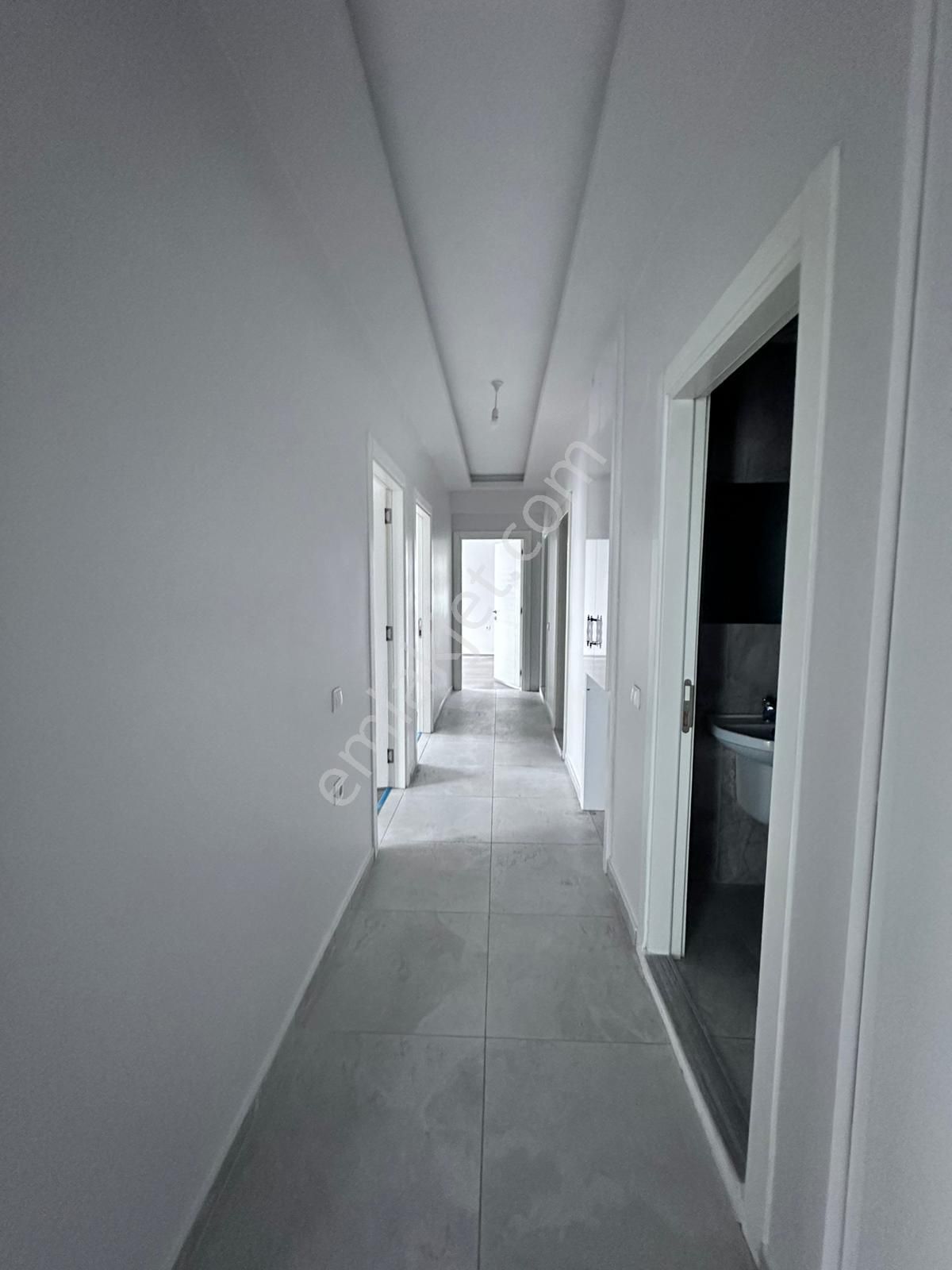Yukarı Alatada Kiralık 3+1 - Görsel 5