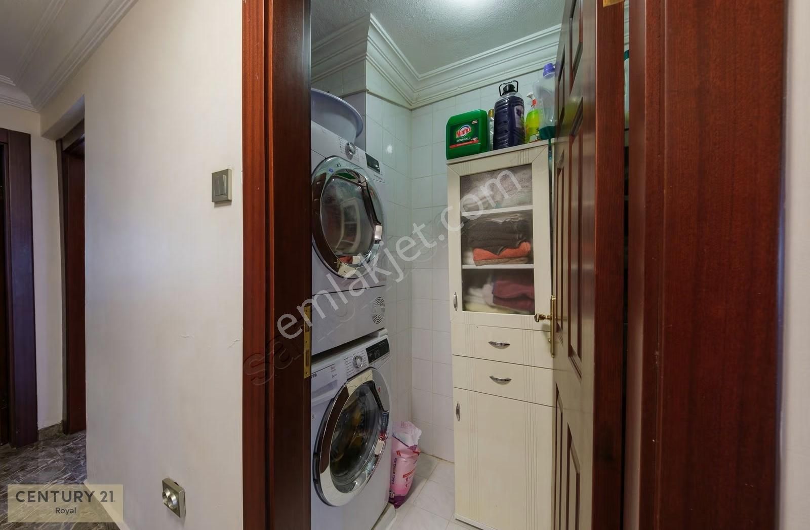 Sancak Mahallesi 5.5+1 Dubleks Kiracısız Satılık - Görsel 9