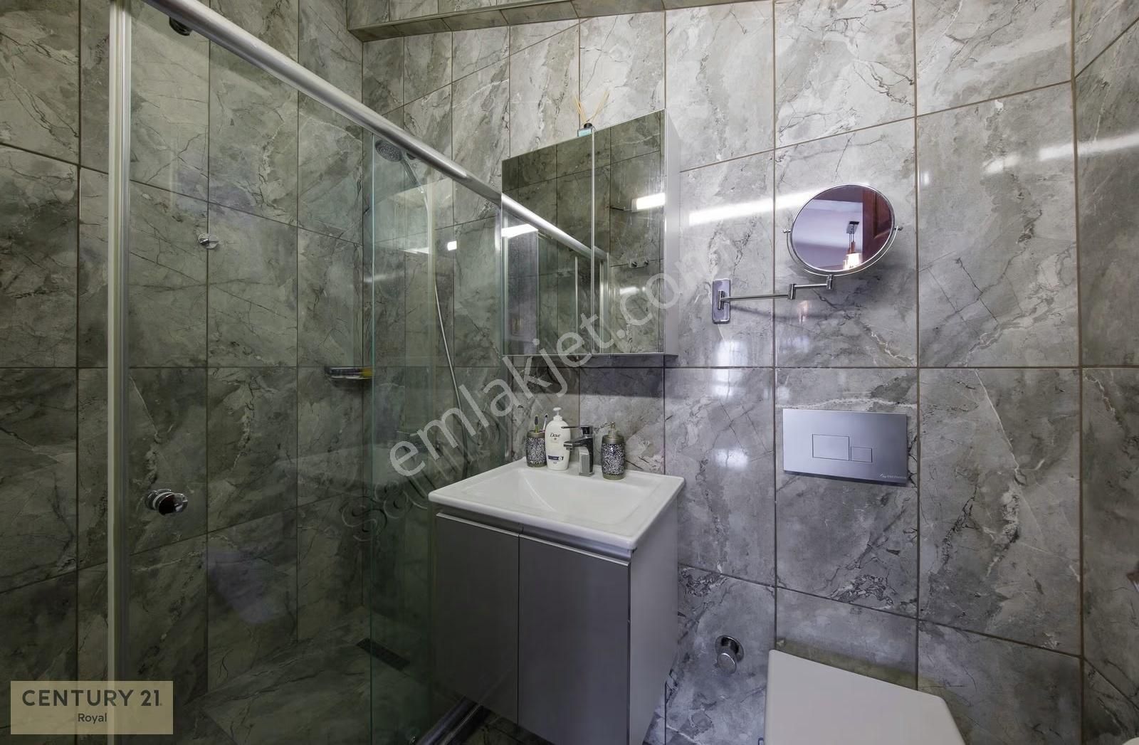 Sancak Mahallesi 5.5+1 Dubleks Kiracısız Satılık