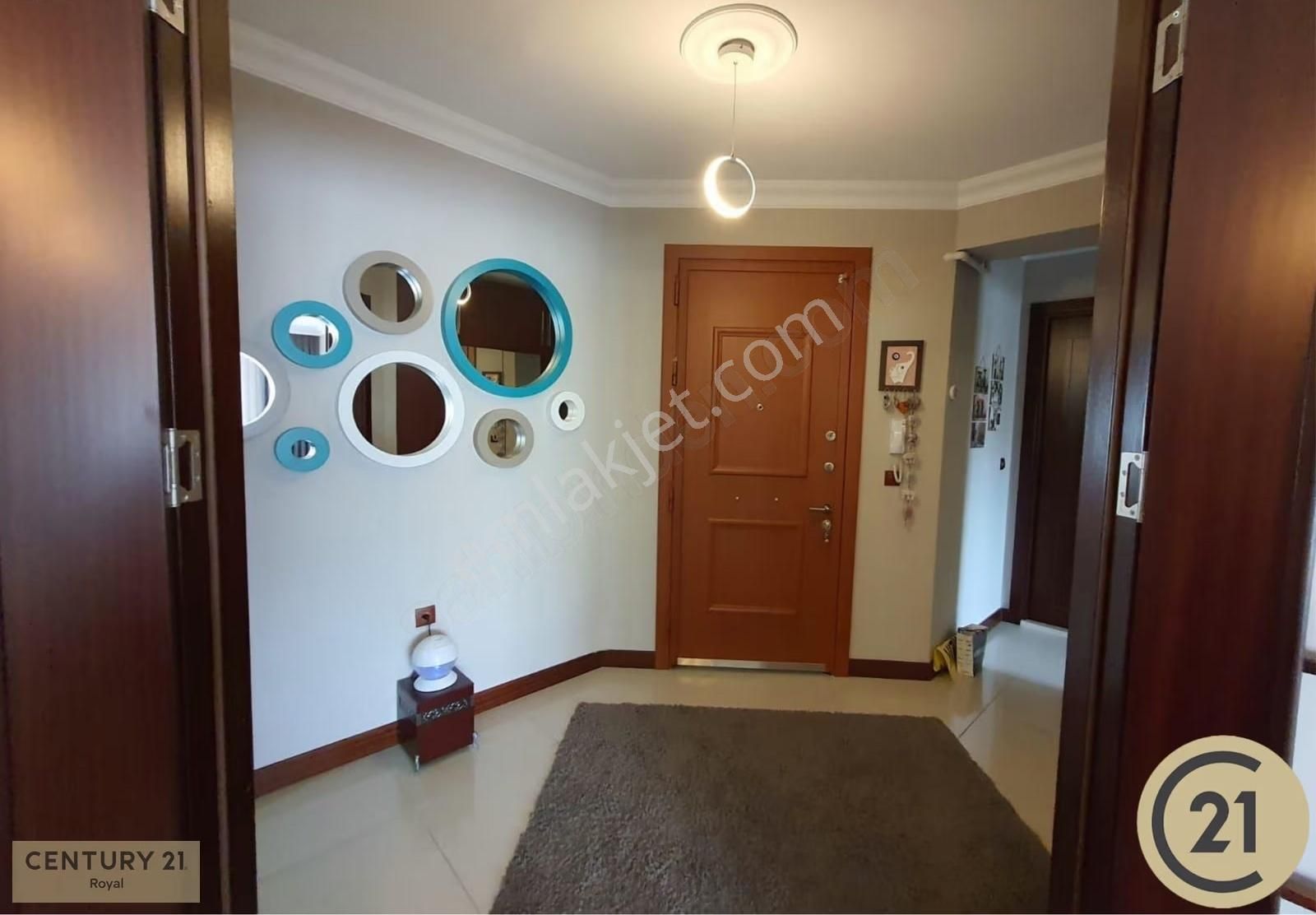 Kuzeykent Finansman Konutları'nda 3+1 Satılık Daire - Görsel 12