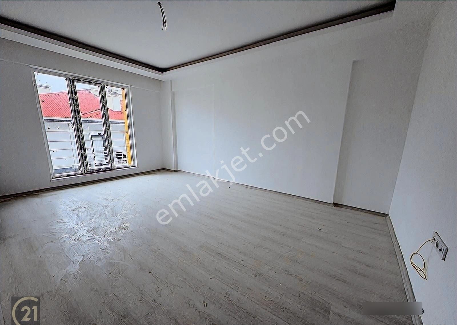 Gölbaşı Örencik'te Kiralık 2+1 - Görsel 14