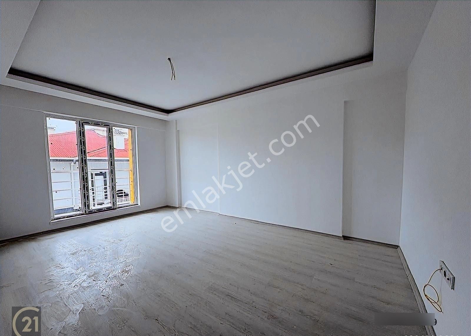 Gölbaşı Örencik'te Kiralık 2+1 - Görsel 5