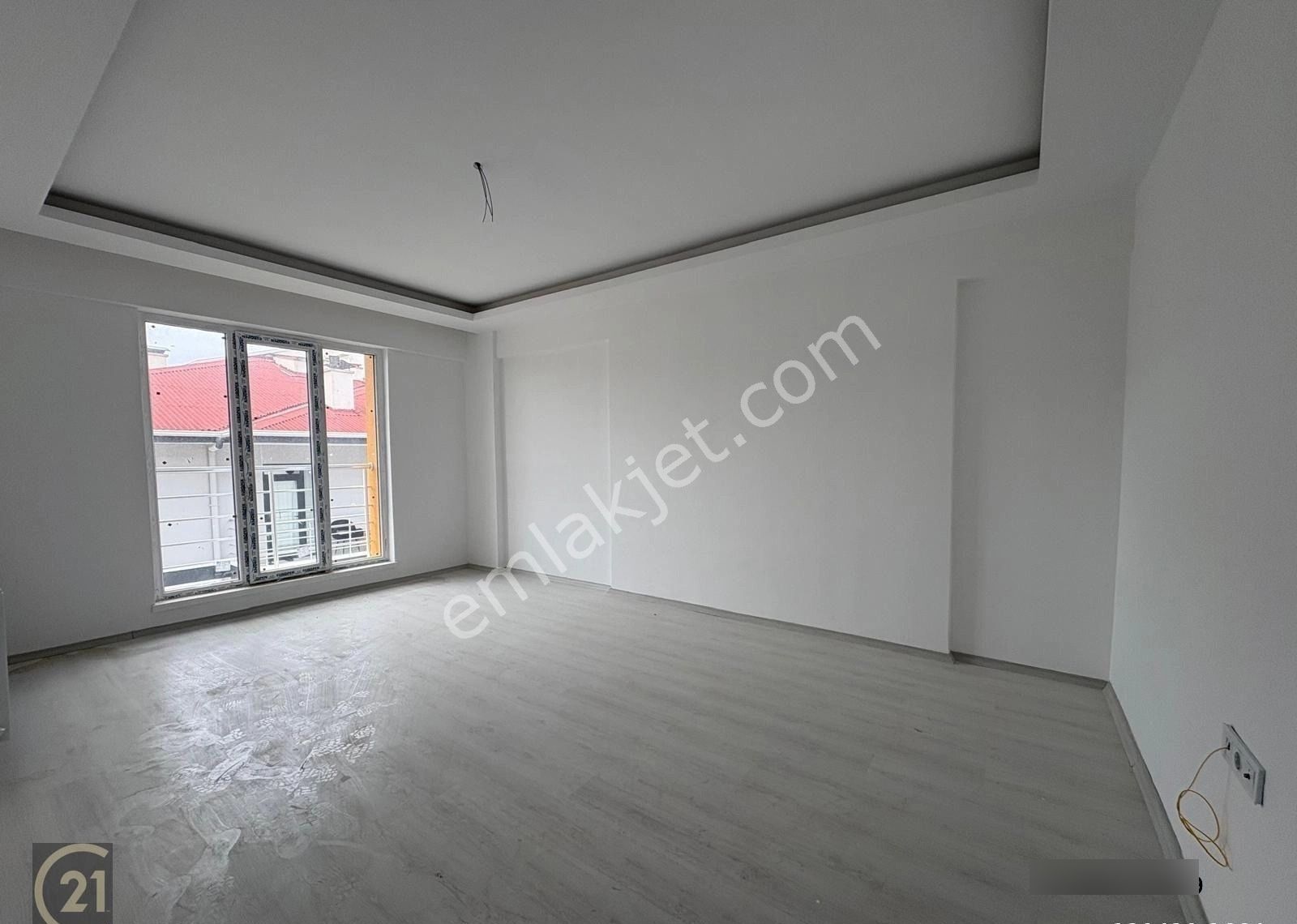 Gölbaşı Örencik'te Kiralık 2+1 - Görsel 11