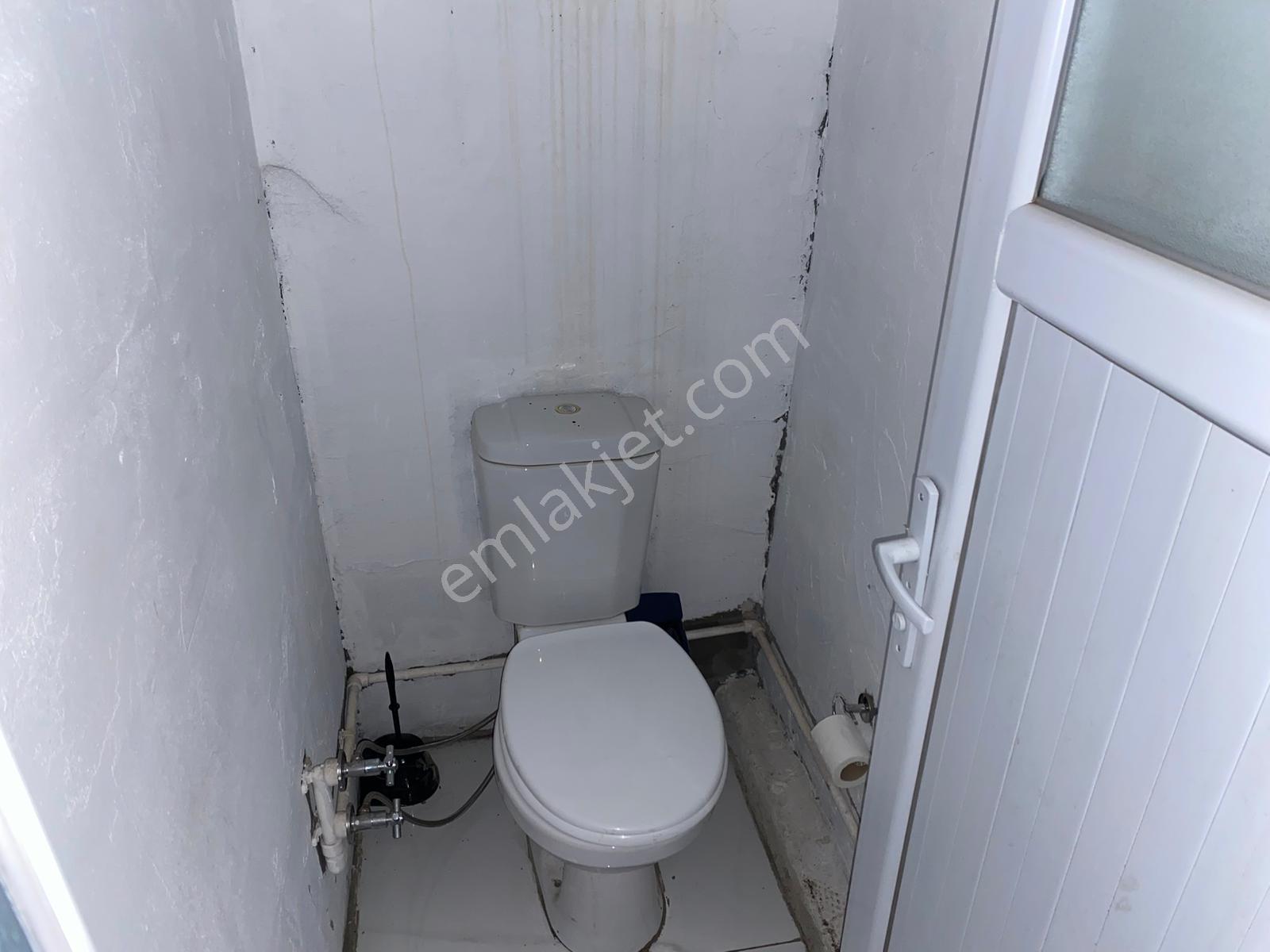 Remax Mavi'den Ankara Caddesi'nde İşlek Ve Köşe Konumda İşletme - Görsel 29