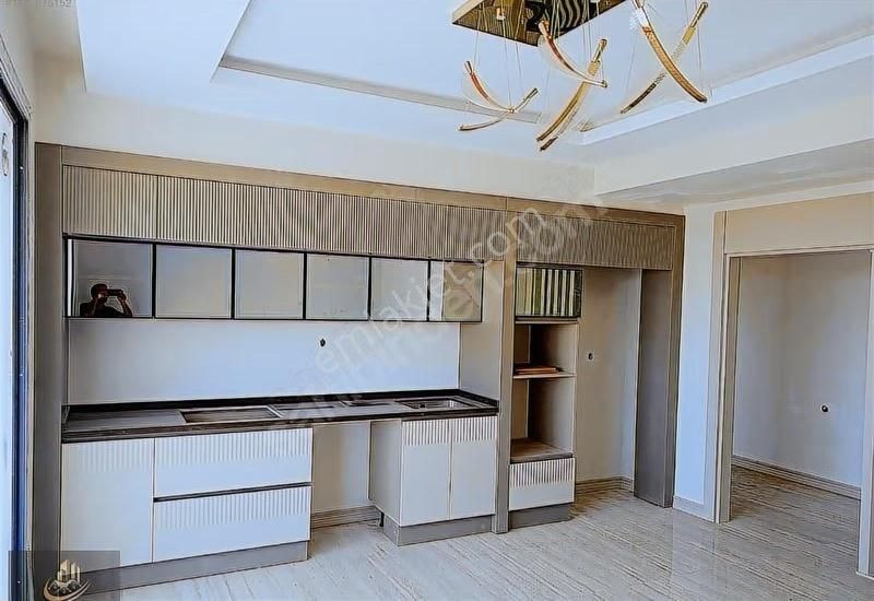 Teknokent Arkası Satılık Star Yapı 2+1 100m2 1 Günlük Acil Fiyat - Görsel 3