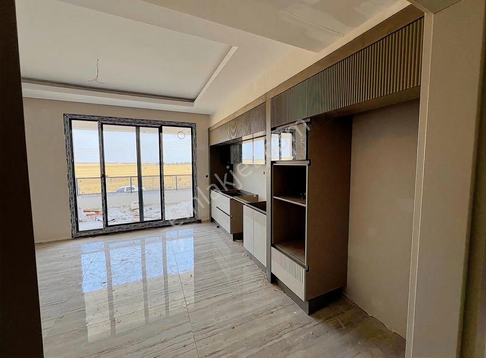 Teknokent Arkası Satılık Star Yapı 2+1 100m2 1 Günlük Acil Fiyat - Görsel 16