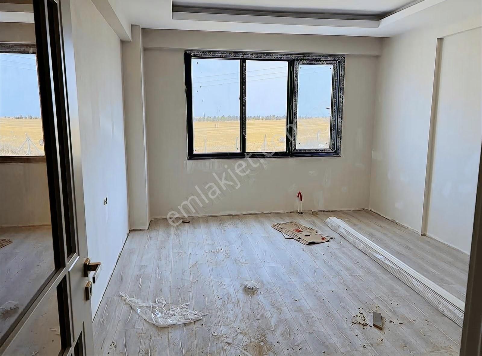 Teknokent Arkası Satılık Star Yapı 2+1 100m2 1 Günlük Acil Fiyat - Görsel 10