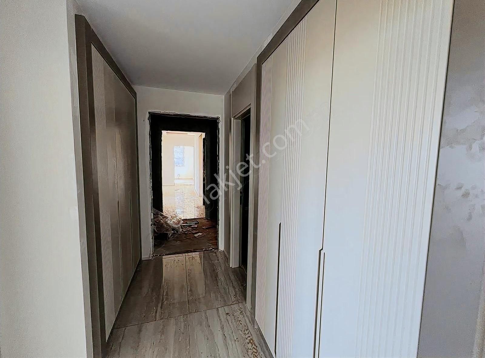 Teknokent Arkası Satılık Star Yapı 2+1 100m2 1 Günlük Acil Fiyat - Görsel 21