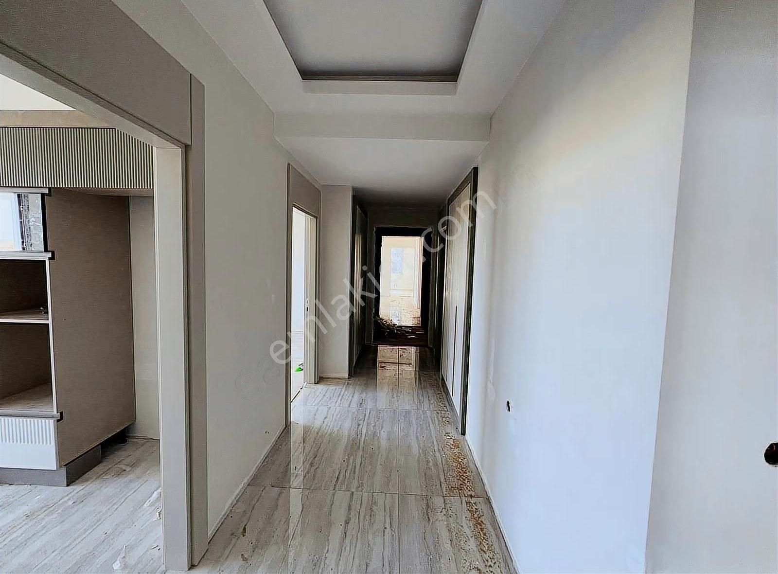 Teknokent Arkası Satılık Star Yapı 2+1 100m2 1 Günlük Acil Fiyat - Görsel 9