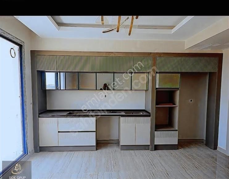 Teknokent Arkası Satılık Star Yapı 2+1 100m2 1 Günlük Acil Fiyat