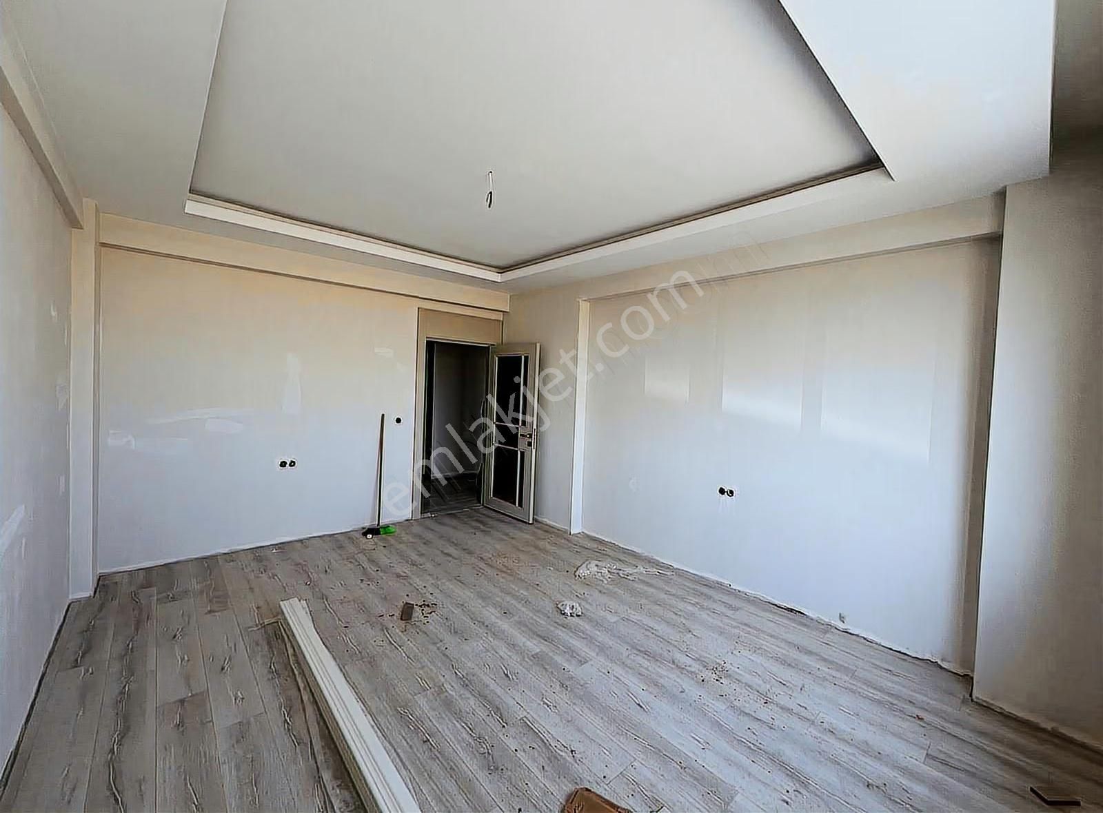 Teknokent Arkası Satılık Star Yapı 2+1 100m2 1 Günlük Acil Fiyat - Görsel 11
