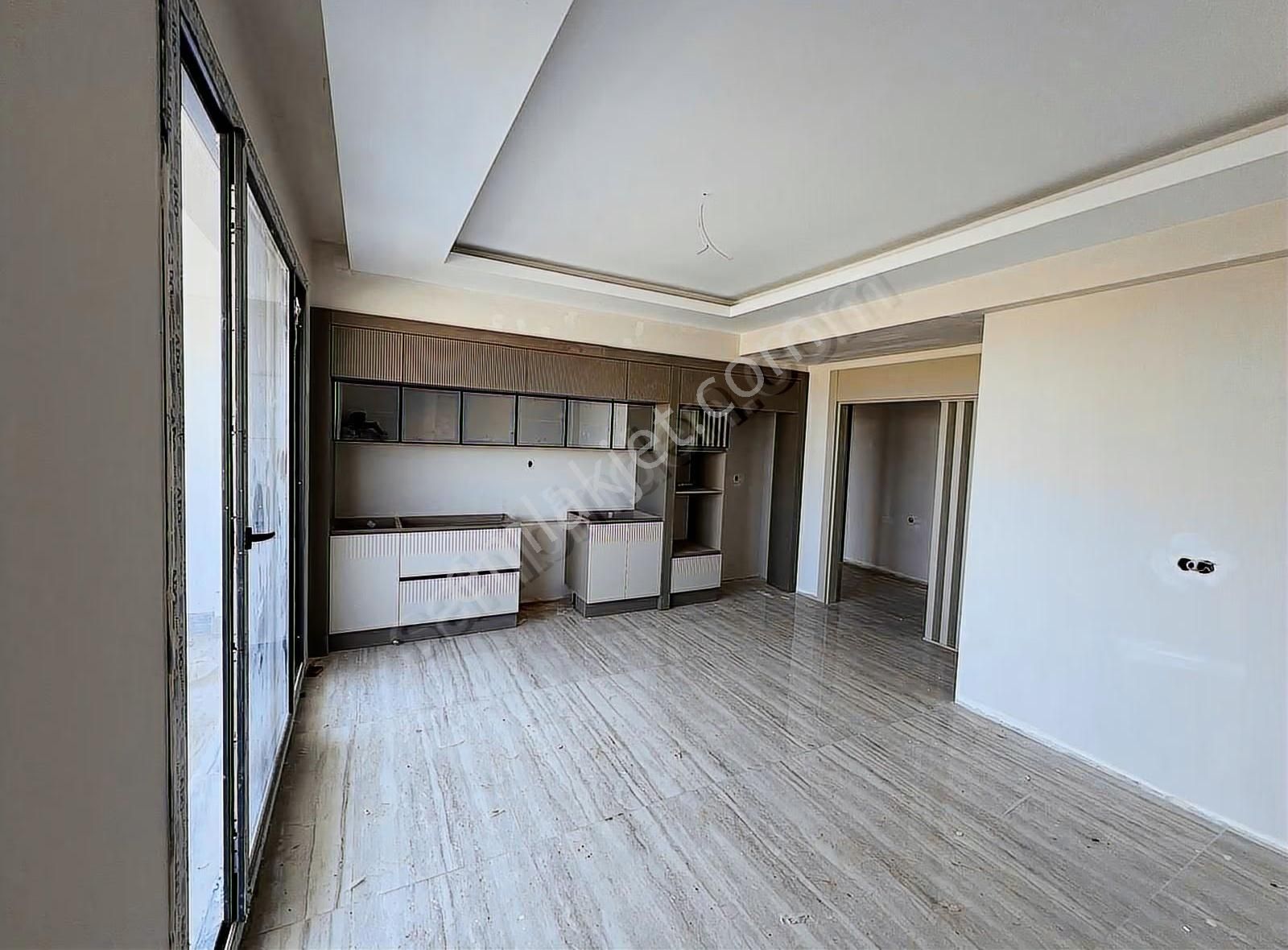 Teknokent Arkası Satılık Star Yapı 2+1 100m2 1 Günlük Acil Fiyat - Görsel 13