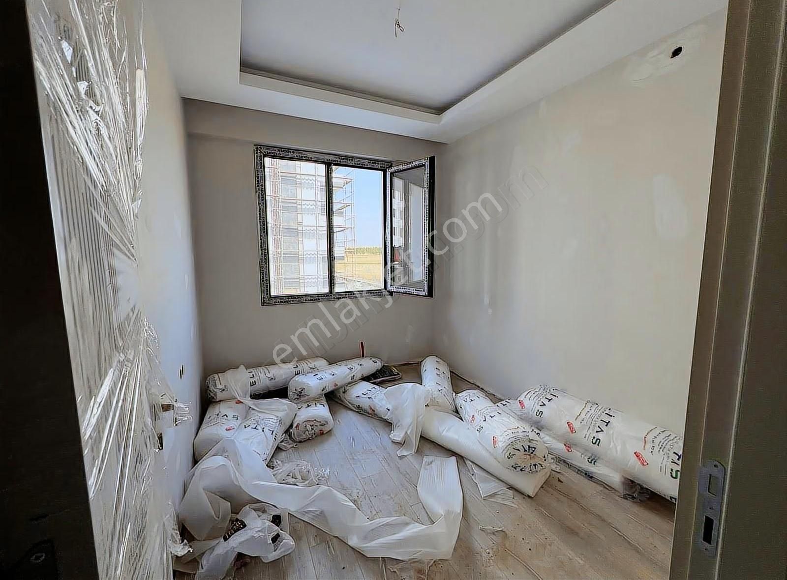 Teknokent Arkası Satılık Star Yapı 2+1 100m2 1 Günlük Acil Fiyat - Görsel 17