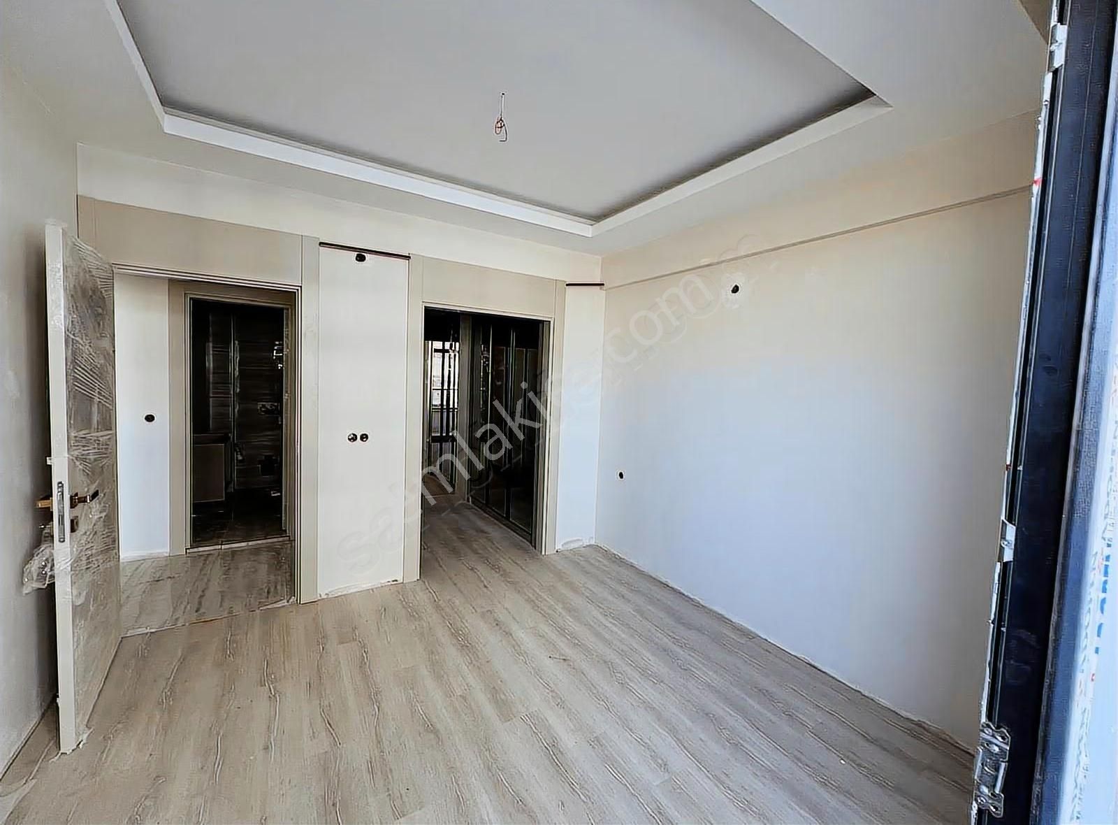 Teknokent Arkası Satılık Star Yapı 2+1 100m2 1 Günlük Acil Fiyat - Görsel 5