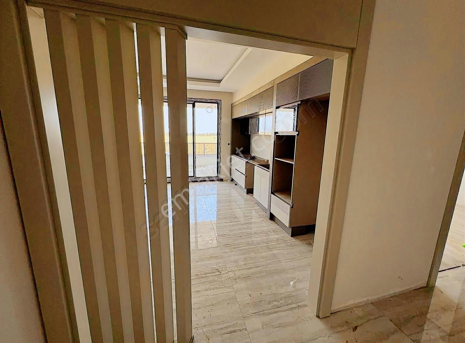 Teknokent Arkası Satılık Star Yapı 2+1 100m2 1 Günlük Acil Fiyat - Görsel 4