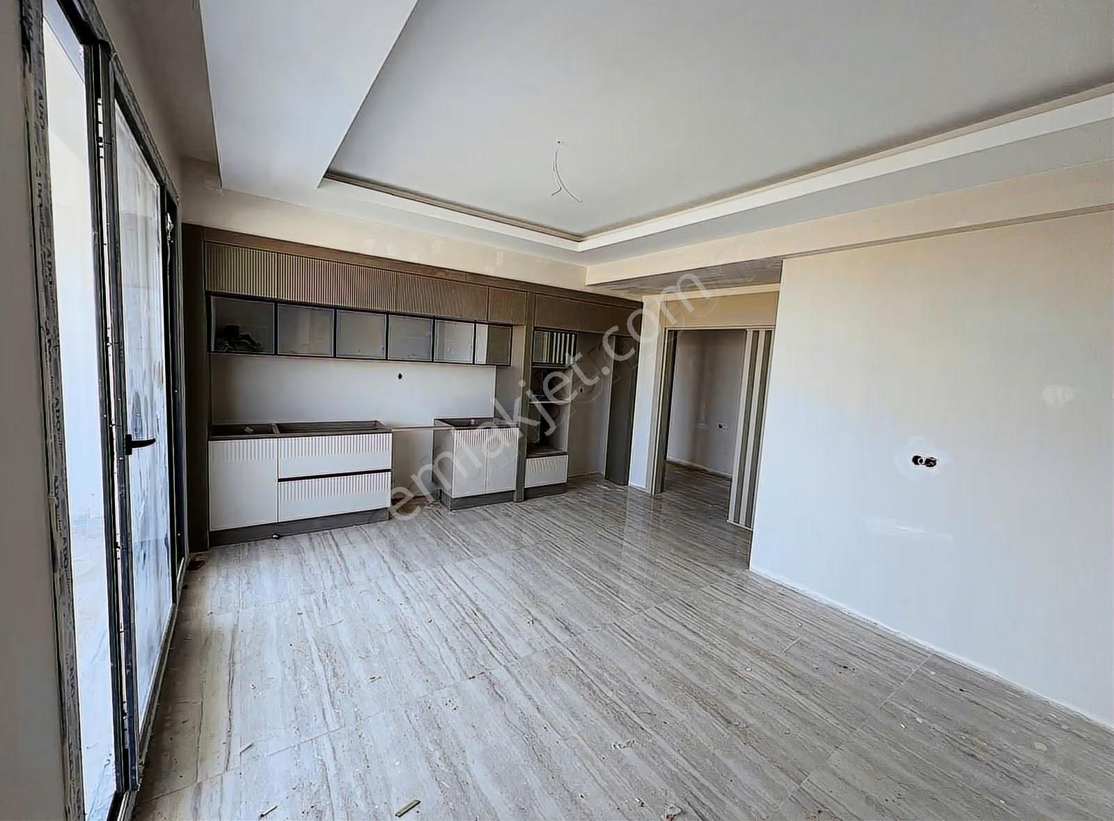 Teknokent Arkası Satılık Star Yapı 2+1 100m2 1 Günlük Acil Fiyat - Görsel 15