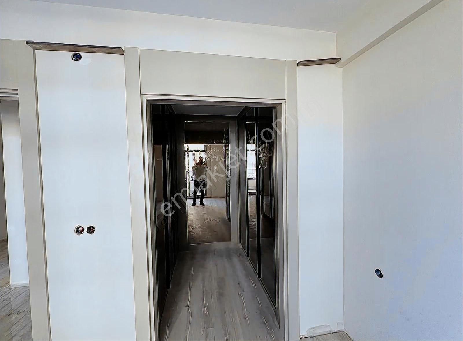 Teknokent Arkası Satılık Star Yapı 2+1 100m2 1 Günlük Acil Fiyat - Görsel 2