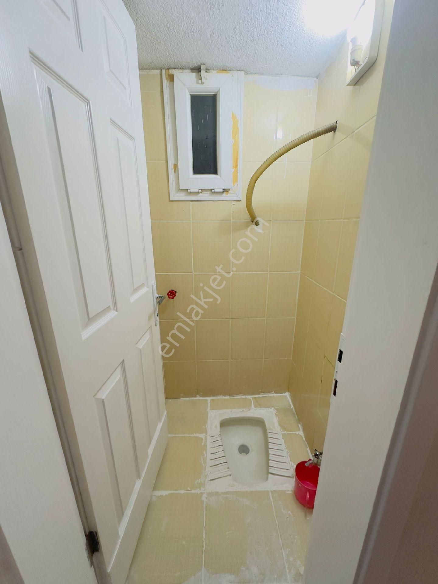 Refik Şevket İnce Meydan Kiralık 2+1 - Görsel 3