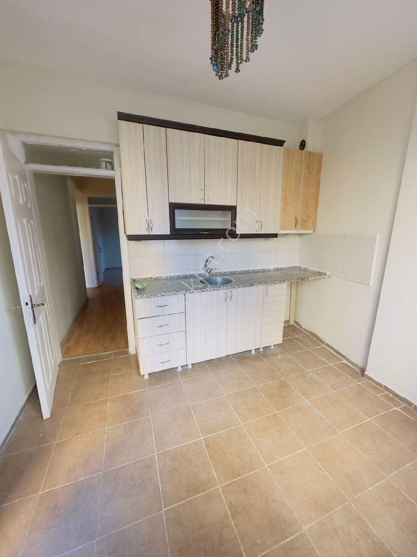 Refik Şevket İnce Meydan Kiralık 2+1 - Görsel 6