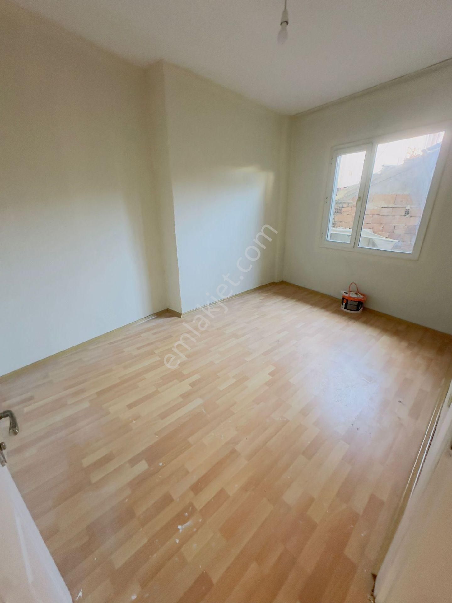 Refik Şevket İnce Meydan Kiralık 2+1 - Görsel 7