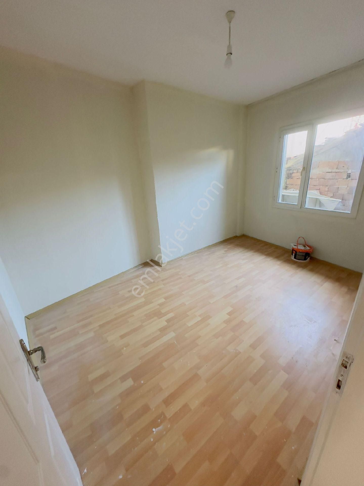 Refik Şevket İnce Meydan Kiralık 2+1 - Görsel 2