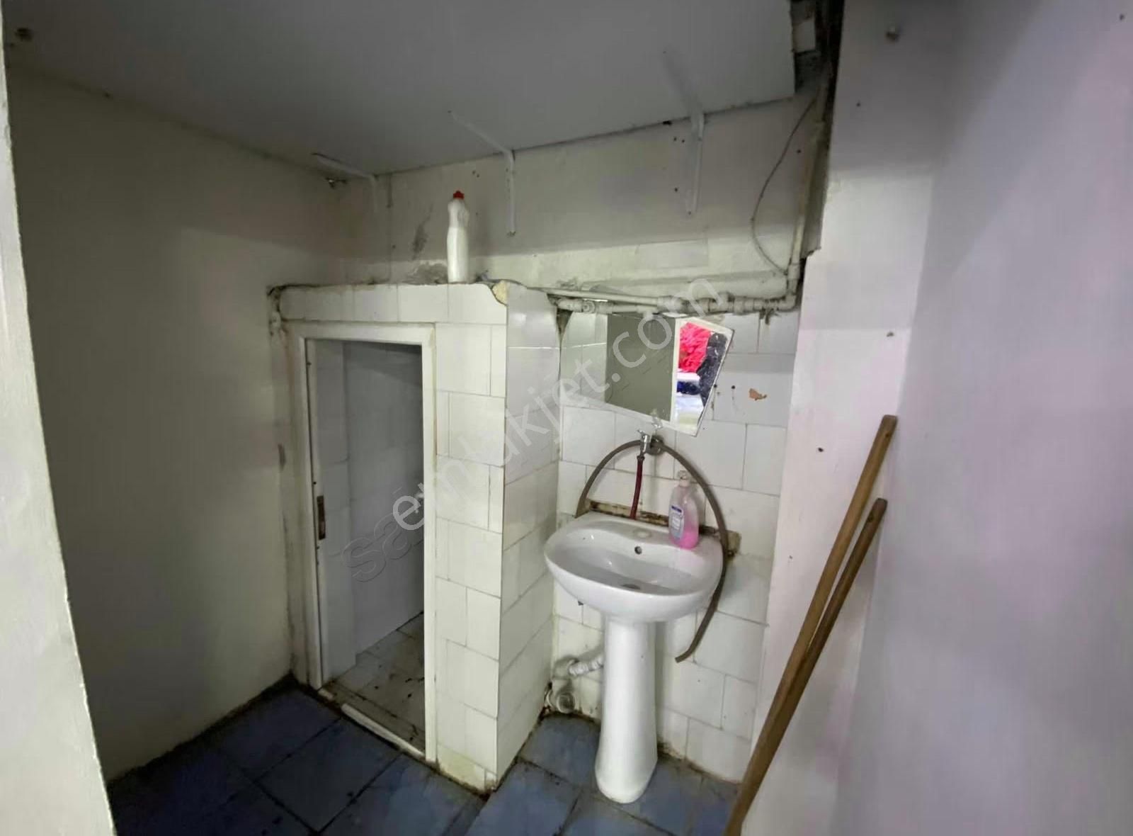 Karataş İnşaat'tan 50. Yıl Mah Cadde Üzeri Satılık Dükkan - Görsel 25