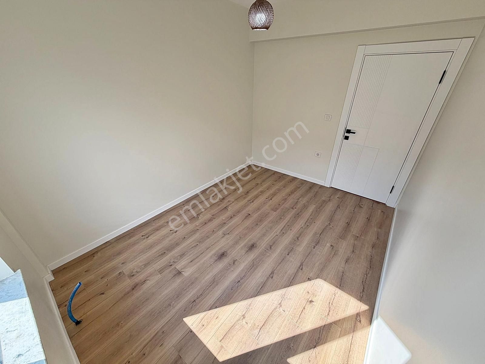 Yuvam'dan Ultra Lüks Okullar Bölgesin'de 4+1 Daire Fırsatı!!! - Görsel 32