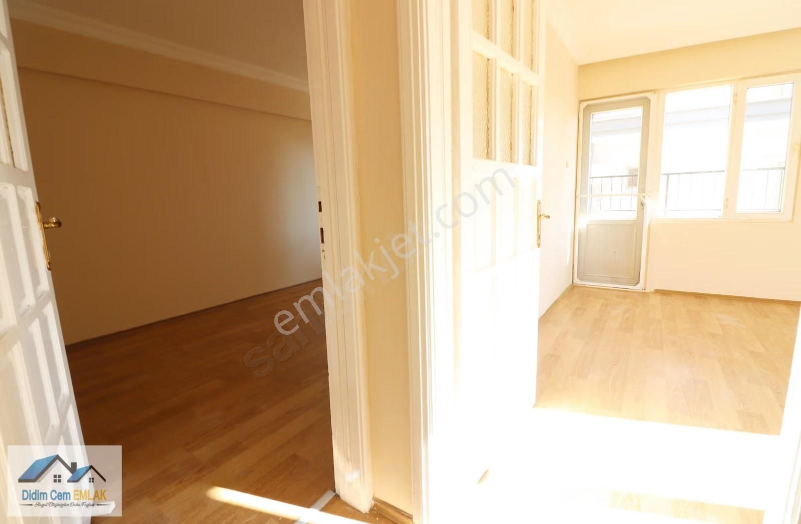 2+1 Ayrı Mutfaklı Çift Wc Katta Tek Ara Kat Kiralık Daire - Görsel 29