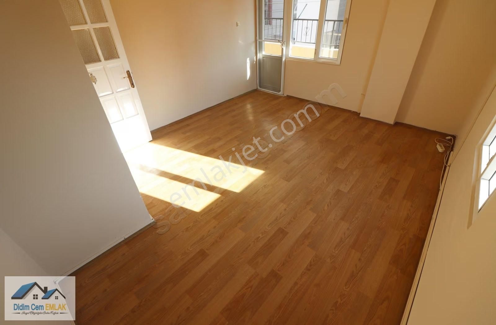2+1 Ayrı Mutfaklı Çift Wc Katta Tek Ara Kat Kiralık Daire - Görsel 34