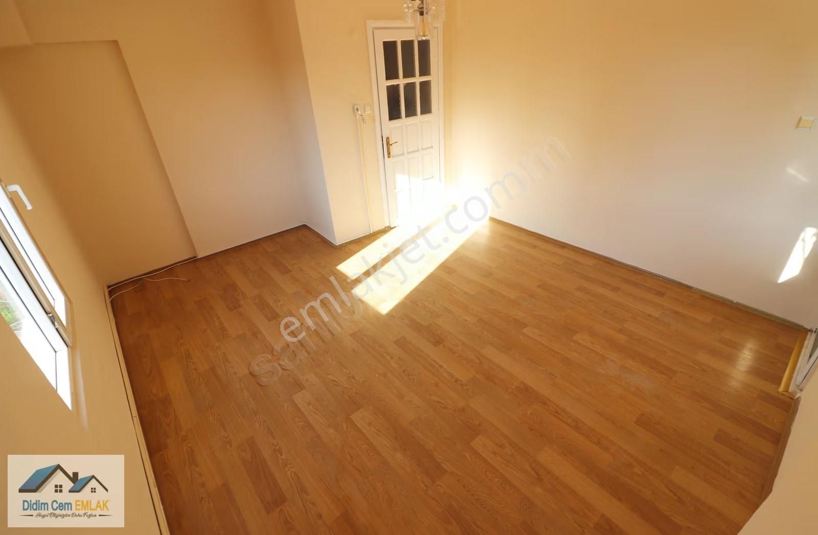 2+1 Ayrı Mutfaklı Çift Wc Katta Tek Ara Kat Kiralık Daire - Görsel 26