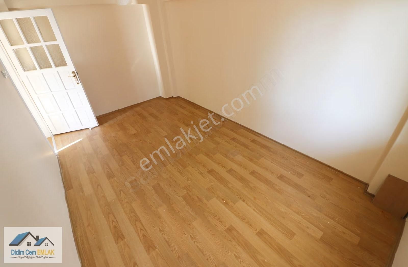 2+1 Ayrı Mutfaklı Çift Wc Katta Tek Ara Kat Kiralık Daire - Görsel 11