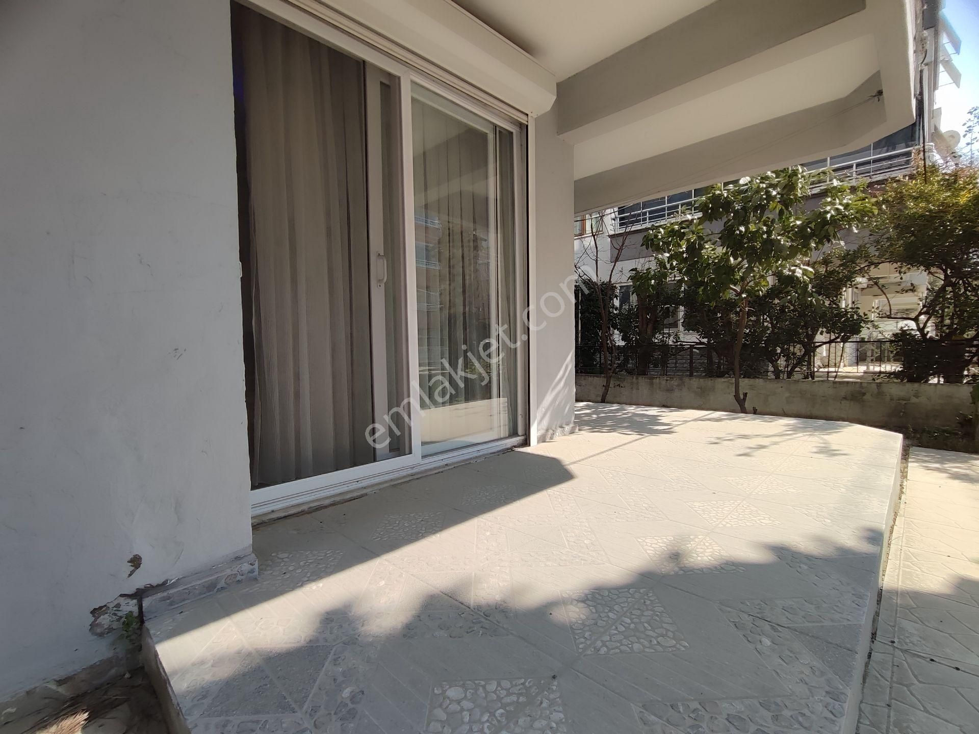 Kardeş'ten Akçay Merkezde Yüksek Giriş Ön Cephe İçi Masrafsız 2+1 Daire - Görsel 33