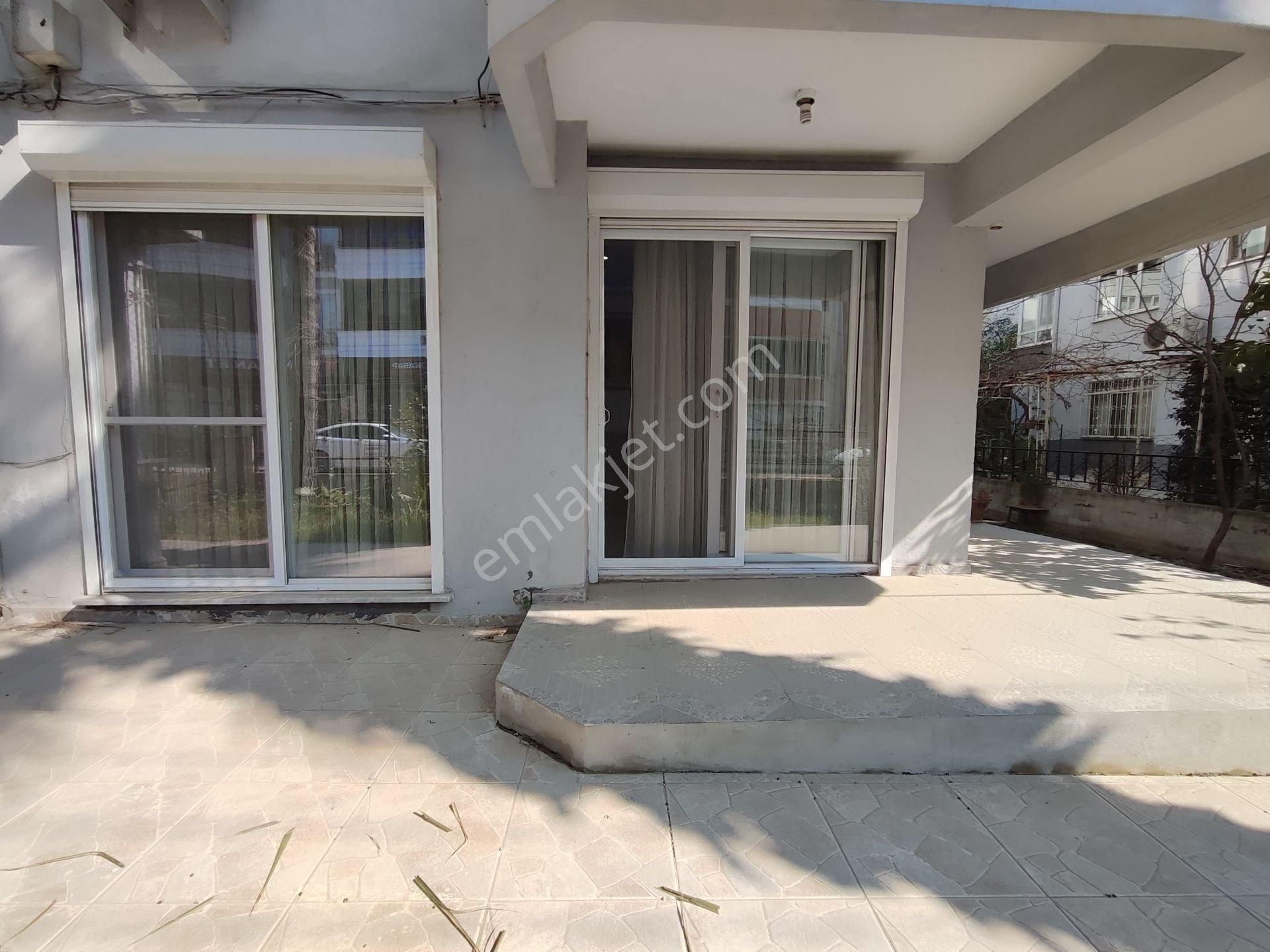 Kardeş'ten Akçay Merkezde Yüksek Giriş Ön Cephe İçi Masrafsız 2+1 Daire - Görsel 29