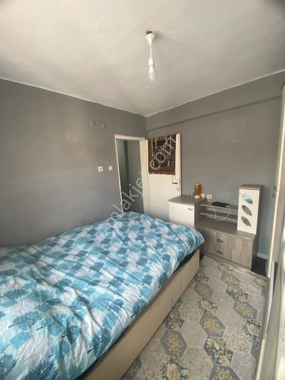 Rba Dan 2+1 Kapalı Teraslı Zafer Mh.🚨 Acil Satılık Fırsat Daire 🚨 - Görsel 9