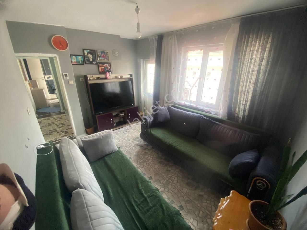 Rba Dan 2+1 Kapalı Teraslı Zafer Mh.🚨 Acil Satılık Fırsat Daire 🚨 - Görsel 4