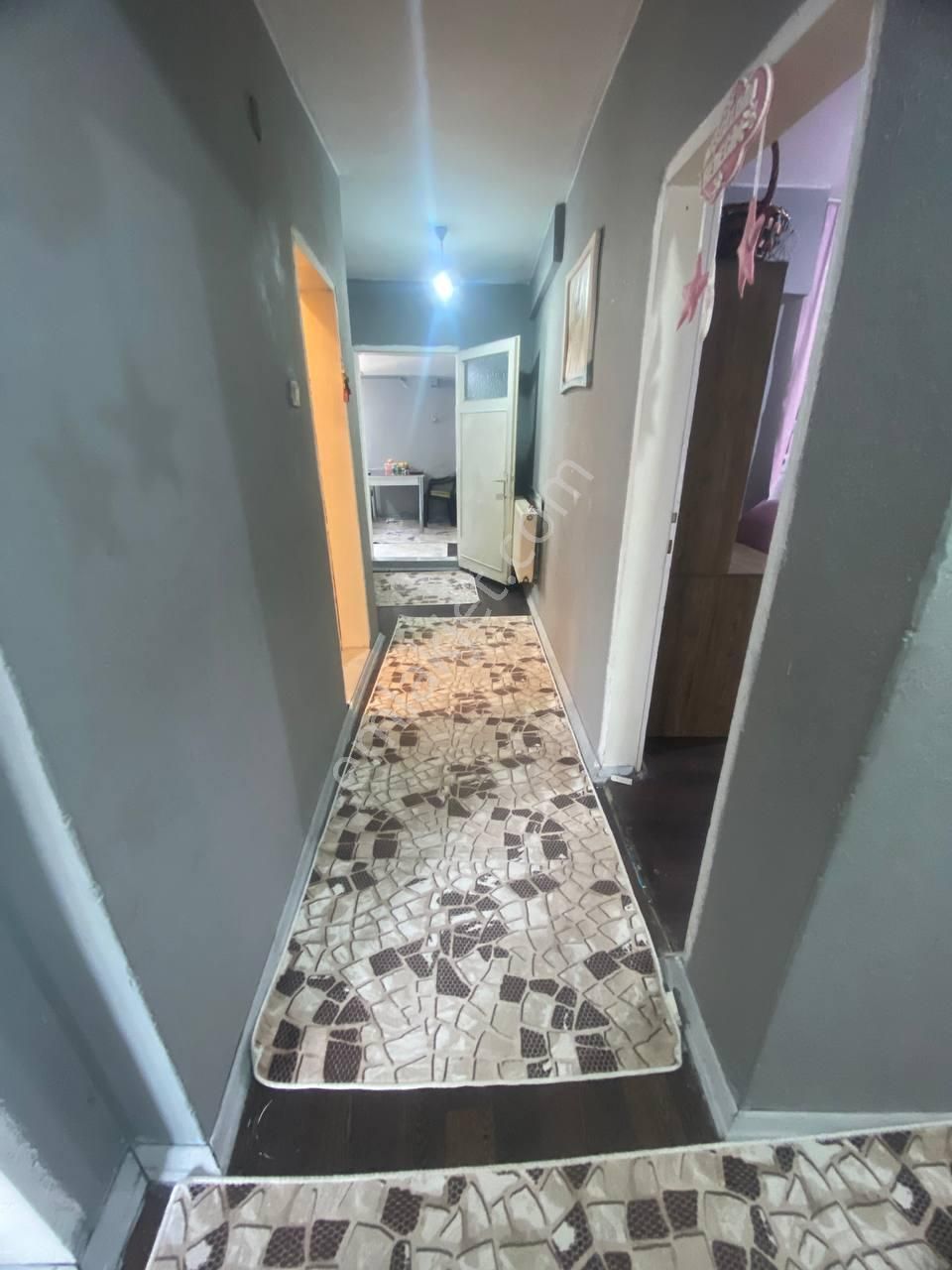 Rba Dan 2+1 Kapalı Teraslı Zafer Mh.🚨 Acil Satılık Fırsat Daire 🚨 - Görsel 6