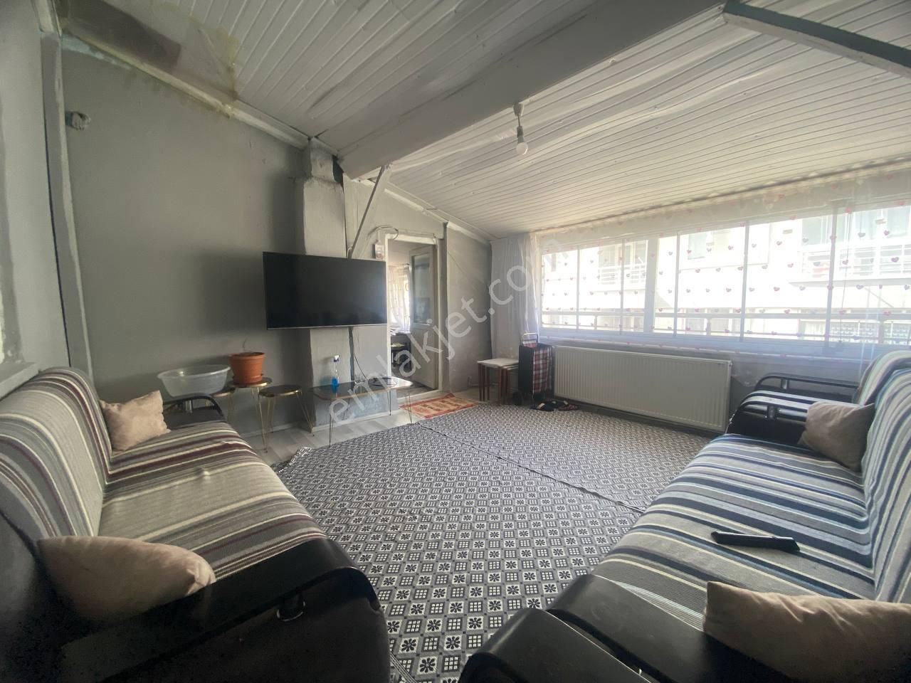 Rba Dan 2+1 Kapalı Teraslı Zafer Mh.🚨 Acil Satılık Fırsat Daire 🚨 - Görsel 5